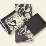 Aporup Three Piece (SL-205)