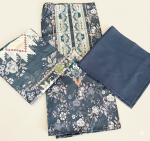 Gemini_Generated_Image_8qcd9u8qcd9u8qcd