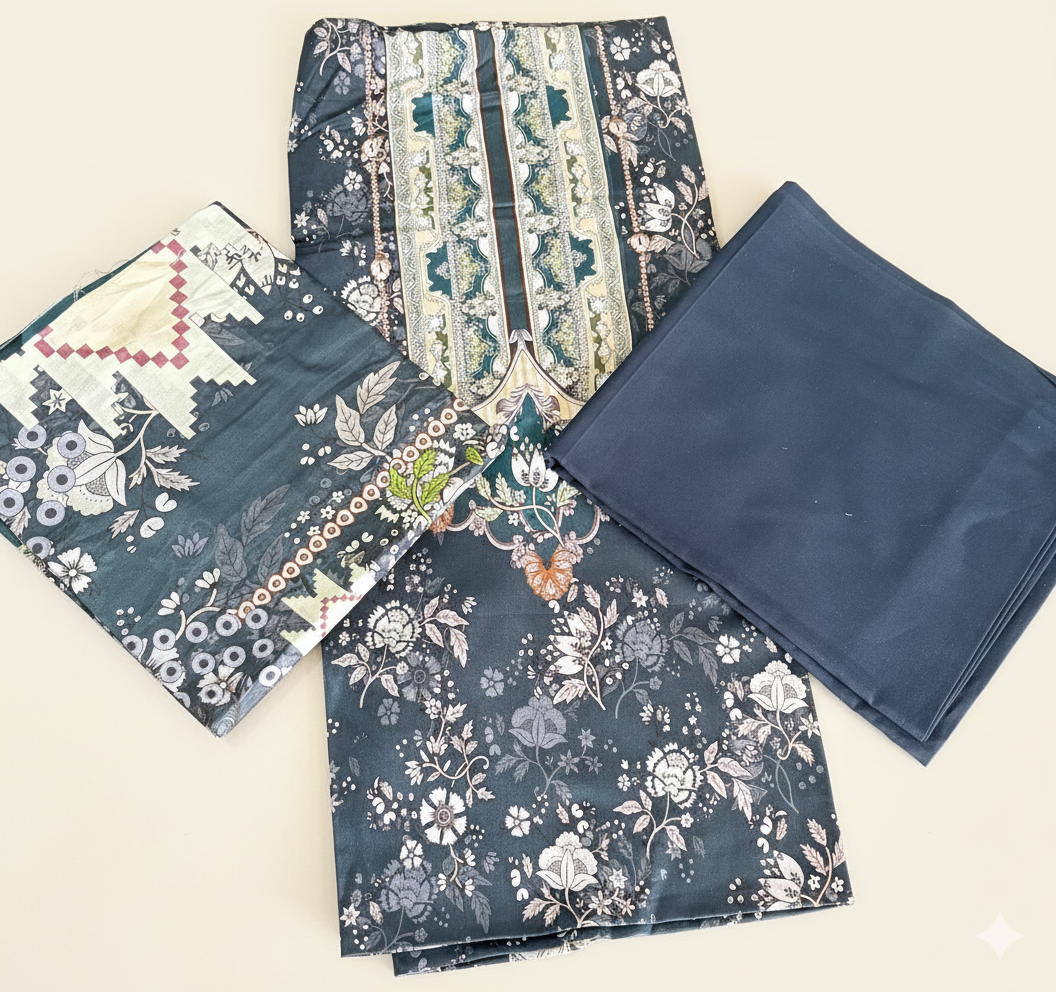 Gemini_Generated_Image_8qcd9u8qcd9u8qcd