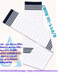 কোড ১১৫
