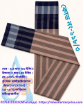 কোড ১১৮