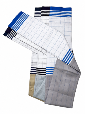 Aporup Lungi (Code No-112)