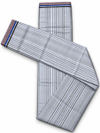 Aporup Lungi (Code No-121)