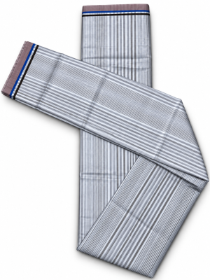 Aporup Lungi (Code No-121)