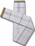 ChatGPT Image Sep 11, 2026, 09_03_58 PM